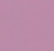 AS Creation Floral Impression 37702-4