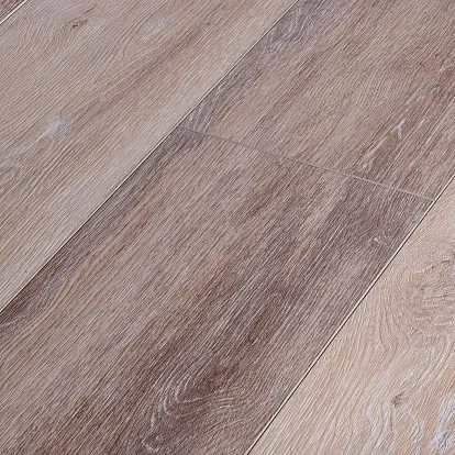 Ламинат SPC Ace Floor Ace Home Дуб Выбеленный 1016-64