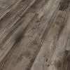 Kronotex Robusto Клен Каньон темный D6006