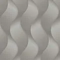 Marburg Colani Legend 59808