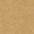 Caselio Beton 101482150