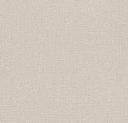 Rasch Andy Wand 639629