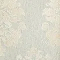 York Gentle Manor GG4758
