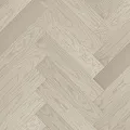 QuartzParquet Английская Елка Дуб Песочный 33-408