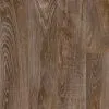 Ideal Stream PRO WHITE OAK 646D 4м