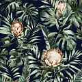 Holden Decor Glasshouse 90222