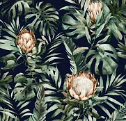 Holden Decor Glasshouse 90222