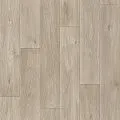 Sinteros Comfort Spenser 3 ширина 3,5м