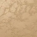 Silk Plaster AlterItaly ASTI с эффектом Песчаные вихри 02-1005 2,5 л