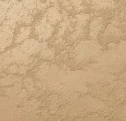 Silk Plaster AlterItaly ASTI с эффектом Песчаные вихри 02-1005 2,5 л