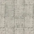 Rasch Composition XL 973815