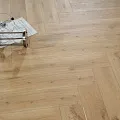 Lamiwood Chester Дуб Плимут 515