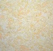 жидкие Silk Plaster Эйр Лайн Б-610