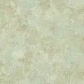 York Charlotte TB4307