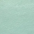 жидкие Silk Plaster Арт Дизайн 301