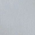 Marburg Colani Evolution 56347