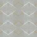 York Wallpapher WH2685