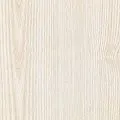 D-C-Fix Пленка самоклеющаяся 8054-200 Дерево ясень американский