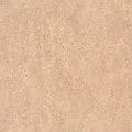 Forbo Marmoleum Real 3077 tan pink