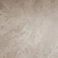Silk Plaster AlterItaly Briatico с эффектом Мокрый шелк 02-702 2,5 л