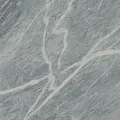 Атлантик 60x120 Люкс и Реттифицированный