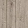 Parador Trendtime 6 Дуб Валере беленый жемчужно-серый 1567471