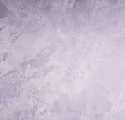 Silk Plaster AlterItaly Briatico с эффектом Мокрый шелк 02-502 2,5 л