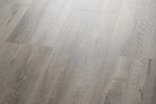 Lamiwood Quartzwood Дуб Мэдисон Q-15