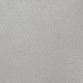 Marburg Colani Evolution 56304