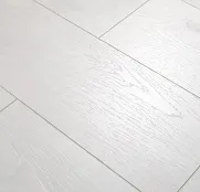 Aquafloor Space AF4031SPC