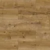 Classen Harmony Forte WR Дуб Марстон 56612