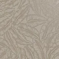 Holden Decor Bakau 65731