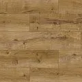 Classen Harmony Forte WR Дуб Марстон 56612