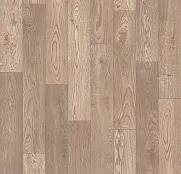 Juteks Glamour PORTO 267M (5394) ширина 4м