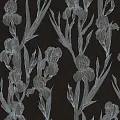 AS Creation Daniel Hechter 6 37526-2