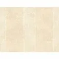 York 120-th Anniversary AV2923