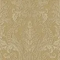 York Allure RL9532
