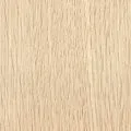 PATIFIX Пленка самоклеющаяся 12-3020