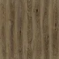 Kronostar Biom Дуб Федель D50667