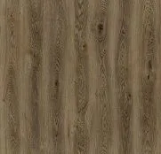 Kronostar Biom Дуб Федель D50667