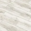 Classen Ambience WR Дуб Лагун (Lagun Oak) 53688