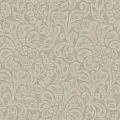 York Operetta PF0186