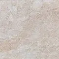 Настенная плитка Venis Mirage Cream V14402641