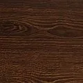 Floorwood Maxima Wax Дуб Портленд 75034