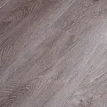 Ace Floor Ace Home Дуб Стальной 002-10С