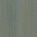 AS Creation Luxury Damask 38849-5