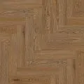 Westerhof Vivace Сорренто