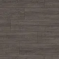 Egger Large 8-33 Aqua+ Дуб Шерман антрацит EPL186