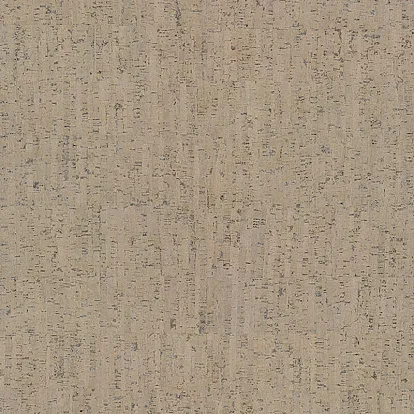 Пробковое покрытие Wicanders Essence Novel Brick Flax C86T001