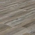 Hoi flooring Pekin Юэбин 60023PK
